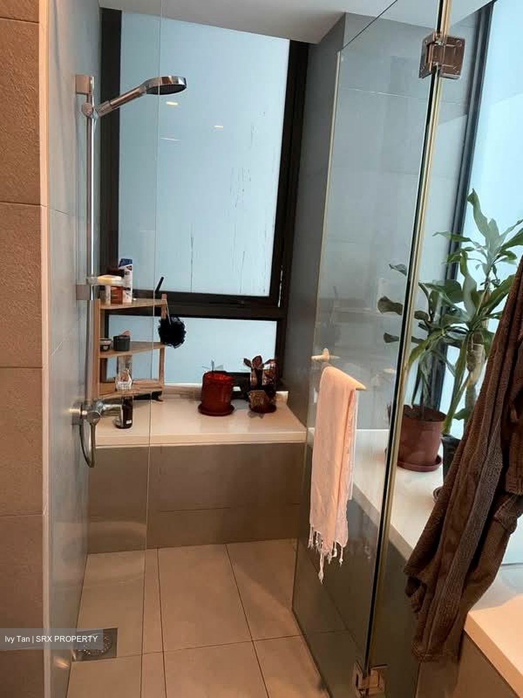 The Suites At Central (D9), Condominium #597157351